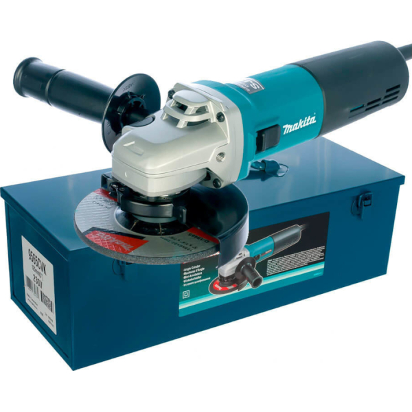 УШМ Makita 9565 CVK