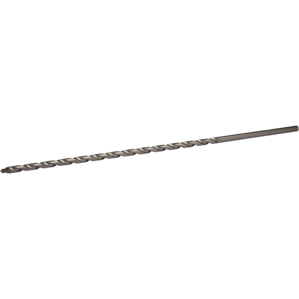 Сверло Makita по кирпичу 6,5*400   D-40864