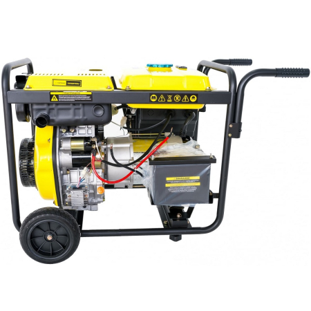 DG6501E (2)