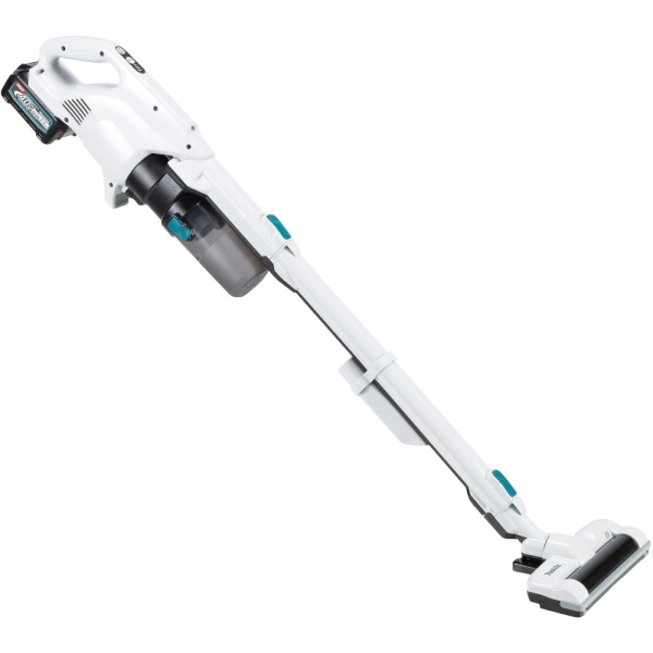 CL004GD101_3