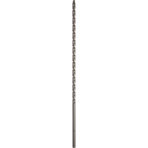 Сверло Makita по кирпичу 7*400   D-40892