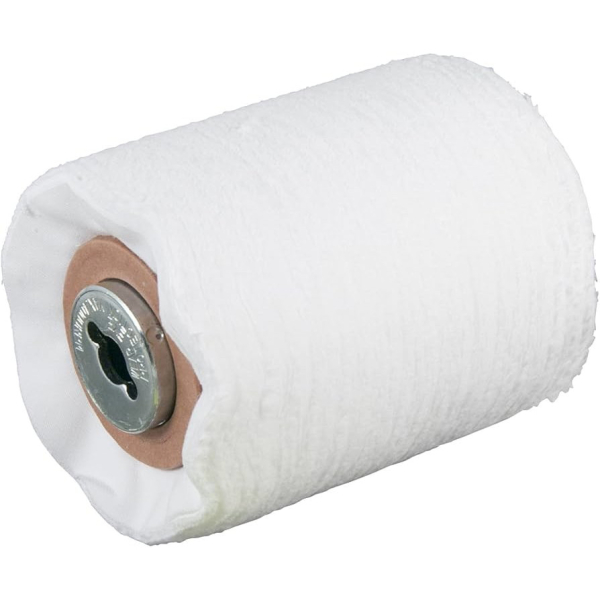 Щетка Makita G80 120 мм 794381-9 для 9741