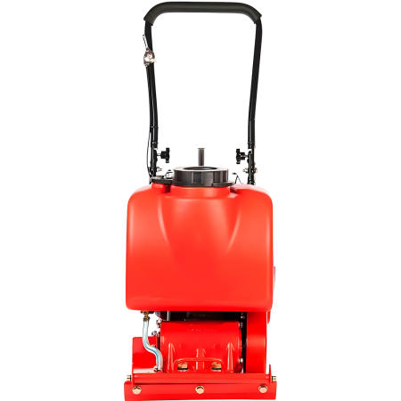 630030_3