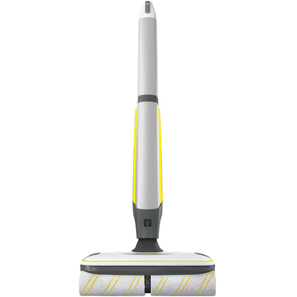 Электрошвабра Karcher FC 7 Cordless *EU аккумуляторная
