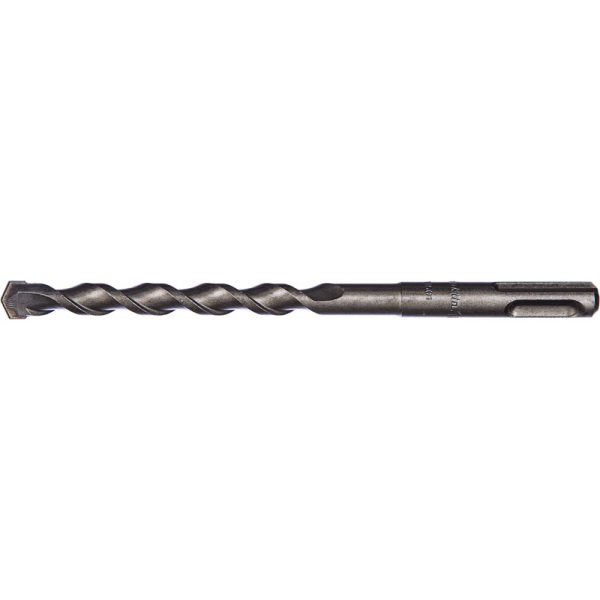 D-00175 (3)