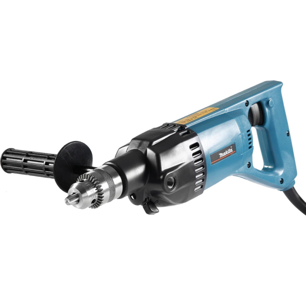 Дрель Makita 8406 алмазного сверления