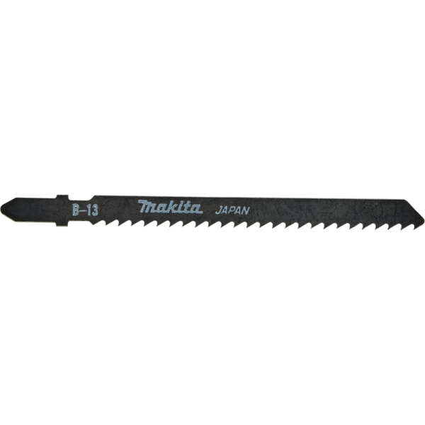 Пилочки Makita B13     A-85656