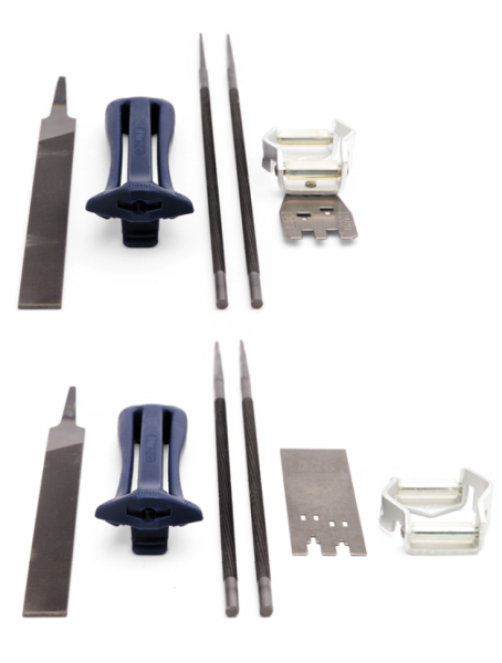 Заточной комплект Husqvarna 3/8*1,3    5878067-01