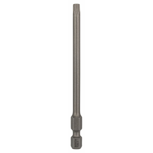 Насадка отверточная BOSCH TORX T25 XH 89 мм   2.607.001.654
