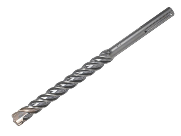 Бур DEWALT SDSmax 12*540   DT 60801