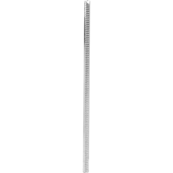 LH220-1B 15