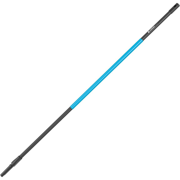 Рукоятка алюминиевая CELLFAST IDEAL PRO универсальная   40-131