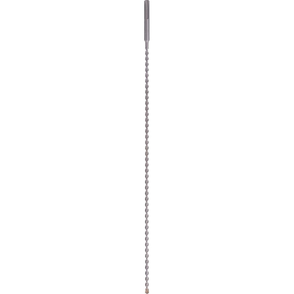 Бур BOSCH SDSmax 12*940     2.608.586.741