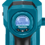 MP001GZ (6)