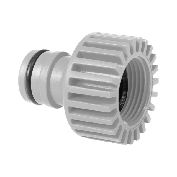 Адаптер CELLFAST IDEALLINE INCH с внутренней резьбой 1"