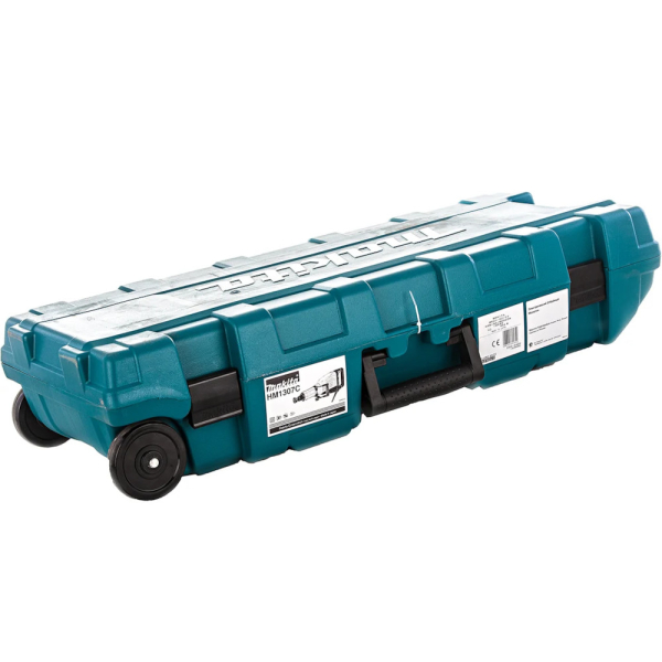 Отбойный молоток Makita НМ 1307 С