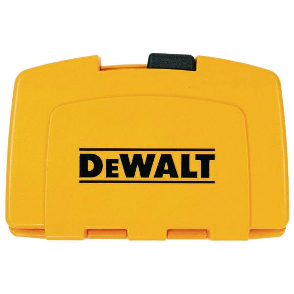 Набор сверл DEWALT DT 7920B по металлу из 13 штук