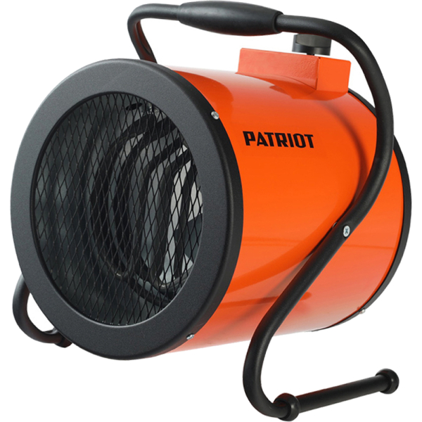 Тепловая пушка Patriot PT-R 3