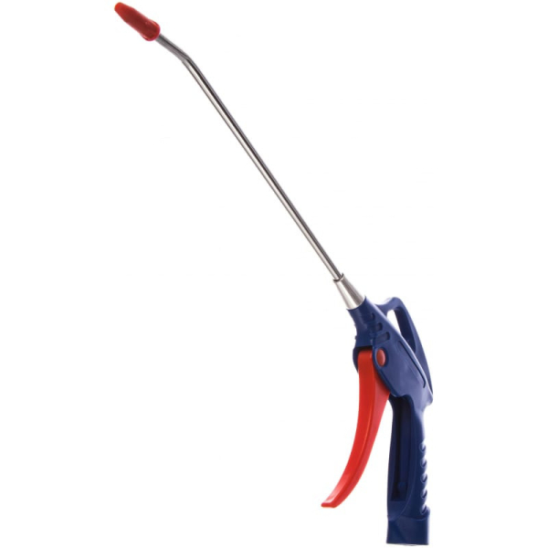 Пистолет продувочный THORVIK 300 мм   ABG6530