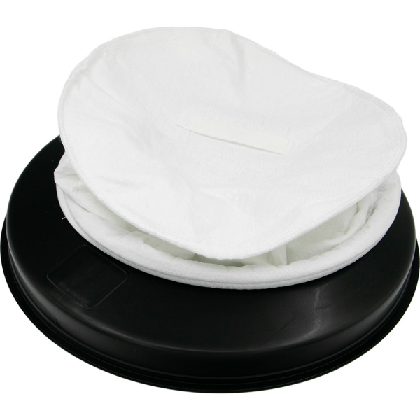 Фильтр-вставка для пылесоса TEH  TV60L-40