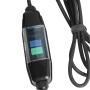 TCD8160 10