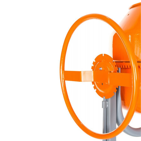 4 02 07 023 5