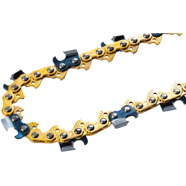 MXSP-1,6-60-38 (3)