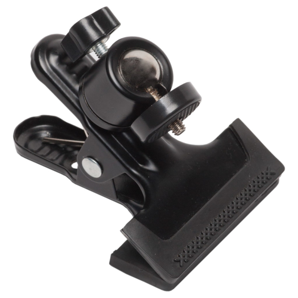 Крепление ADA универсальное-зажим Universal Clamp   А00345