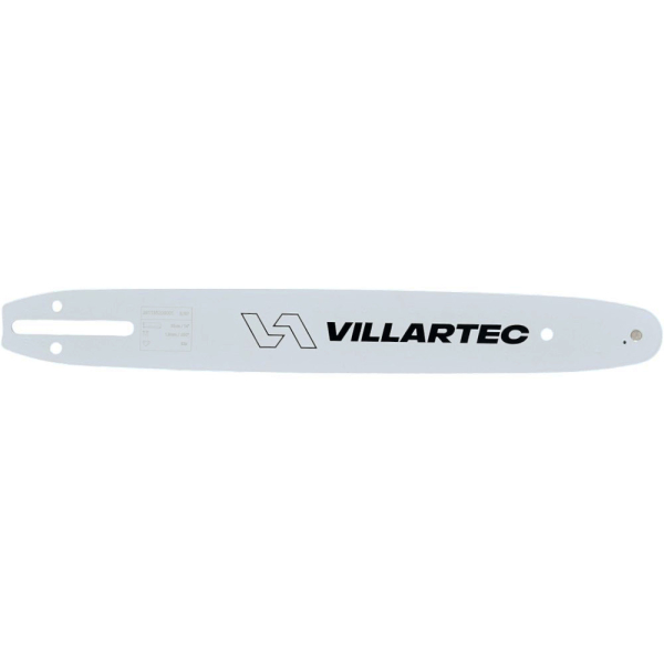 Шина VILLARTEC 14" (35 см) 3/8P 1,3 52 зв.   261135200001