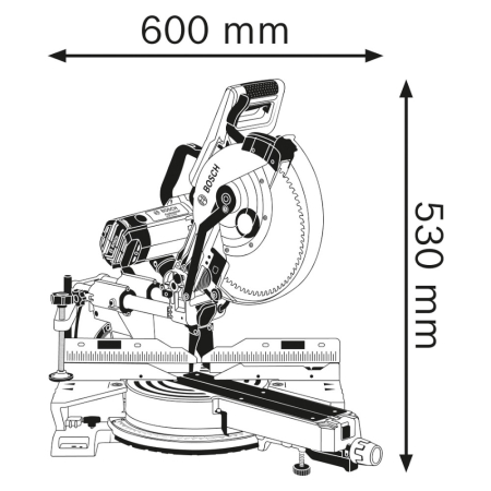 0.601.B23.100 4