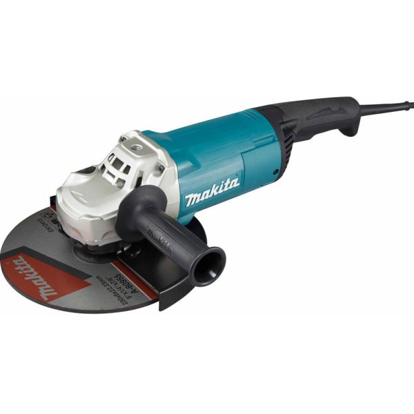 УШМ Makita GA 9062