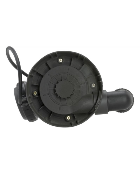 Насос дренажный для чистой воды Gardena 8600   09001-29.000.00