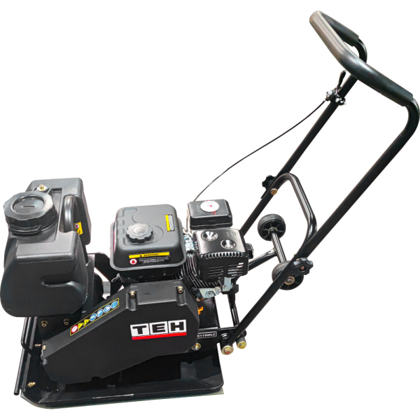TPC110WLC 3