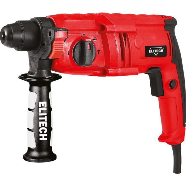 Перфоратор ELITECH П 240 РЭМ (E2205.011.01)