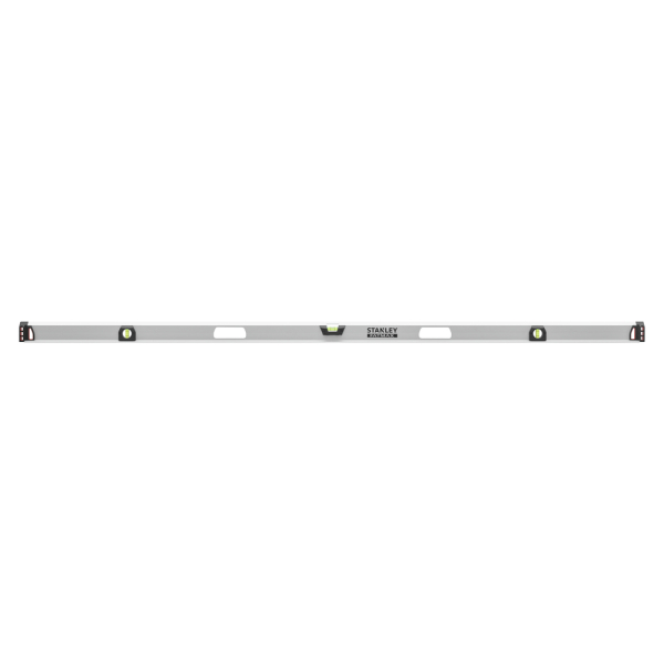 Уровень STANLEY FATMAX I BEAM магнитный 2000мм     1-43-558