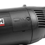 TG23023S 17