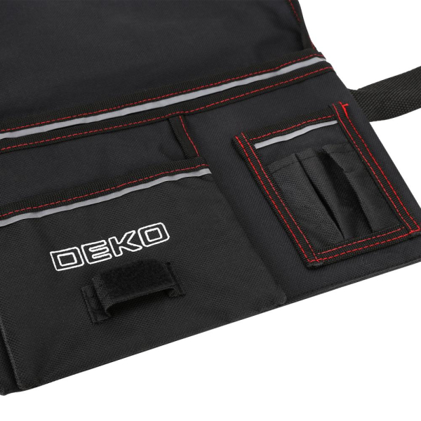 Сумка для инструментов DEKO M   065-0801   