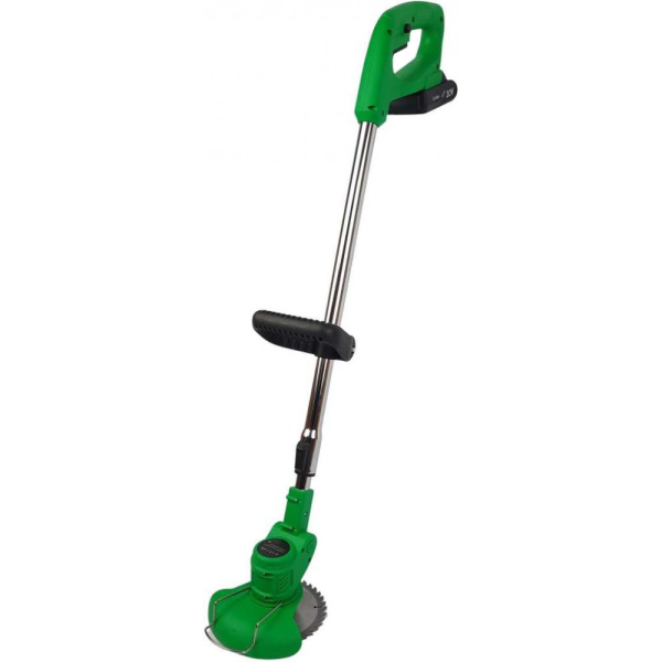 Триммер аккумуляторный ZITREK GreenCut 20   082-2002