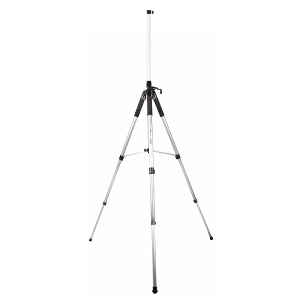 Штатив ADA телескопический 1/4 (5/8) LIFT 300