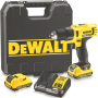 DCD710D2-QW 3
