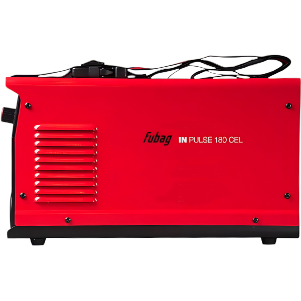 Сварочный аппарат Fubag  IN PULSE 180 CEL