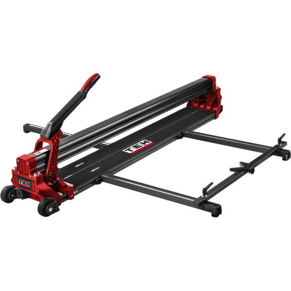 Плиткорез ручной TEH TTC1200M