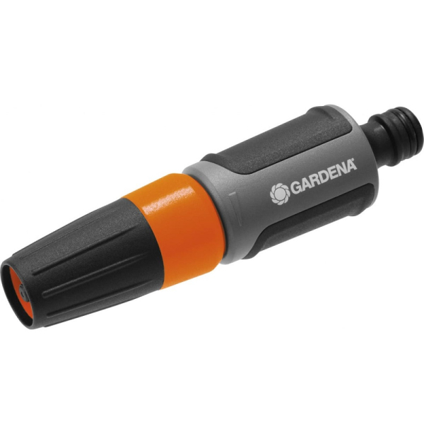 Наконечник для полива Gardena Classic     18300-20.000.00