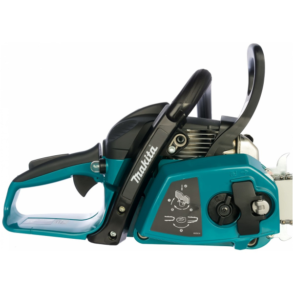 Бензопила Makita EA 3203 S40B