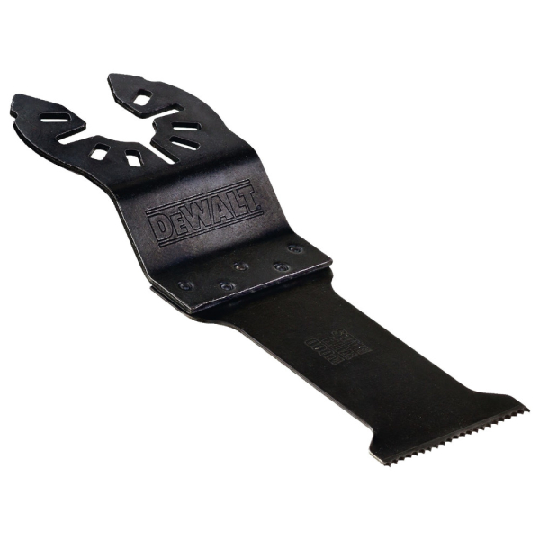 Насадка DEWALT для мультитула   DT 20701