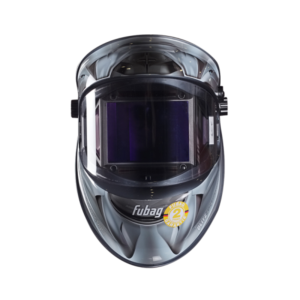 Маска сварщика Fubag Хамелеон BLITZ 4-14 Panoramic Digital