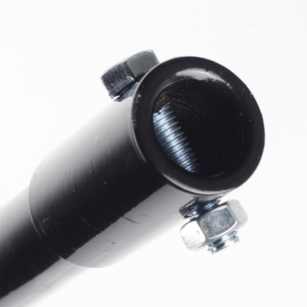 Удлинитель для бензобура Patriot Garden УД-100