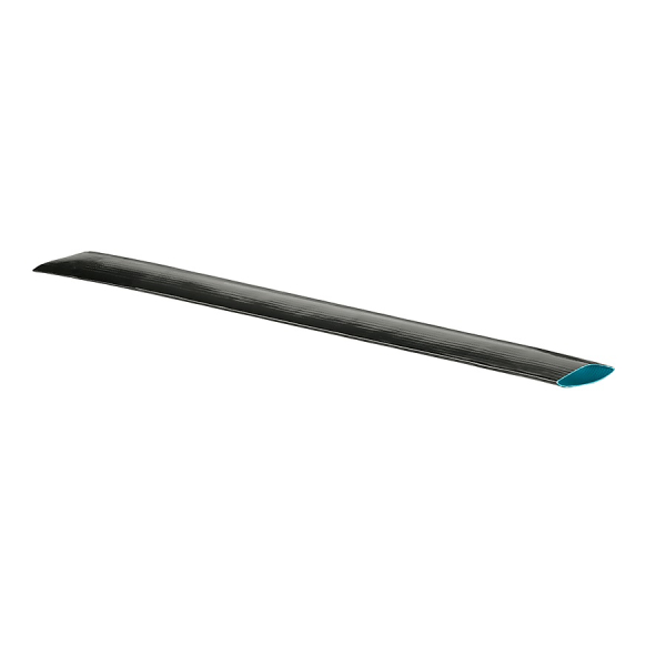 Шланг заборный Gardena 2" 50м в бухте     05004-20.000.00