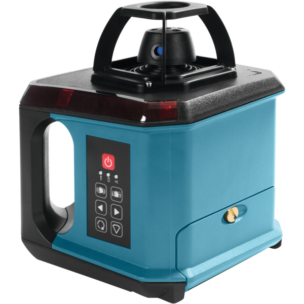 Лазерный уровень Makita SKR 200 Z