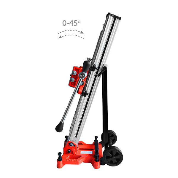 Стойка DIAM ML 350A наклонная   620098